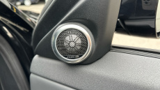 Land Rover Range Rover Evoque 2.0 D200 Dynamic HSE 5dr Auto Diesel Hatchback